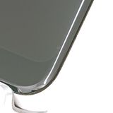 Galaxy A22 5G SC-56B ɥ ۥ磻 c13696