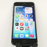 iPhoneSE 3 64GB ɥ ߥåɥʥ c15923
