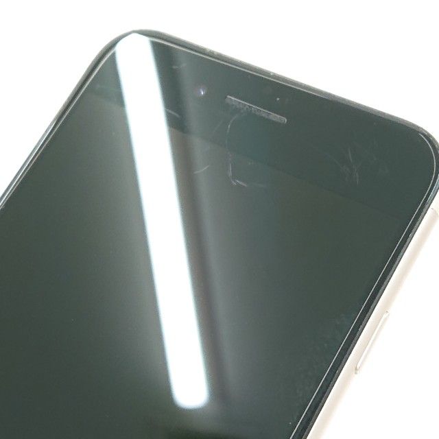 iPhoneSE ��3���� 64GB �ɥ��� �������饤�� c17376