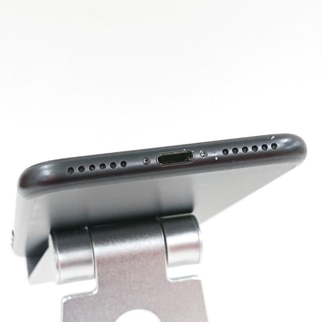 iPhone7 32GB �ɥ��� �֥�å� c16297