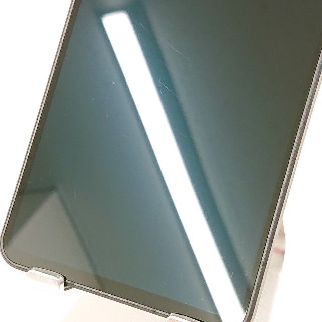 AQUOS R8 pro SH-51D �ɥ��� �֥�å� c16467