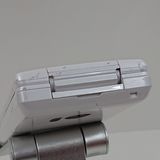 AQUOS ��������3 NP805SH SoftBank �ۥ磻�� c15908