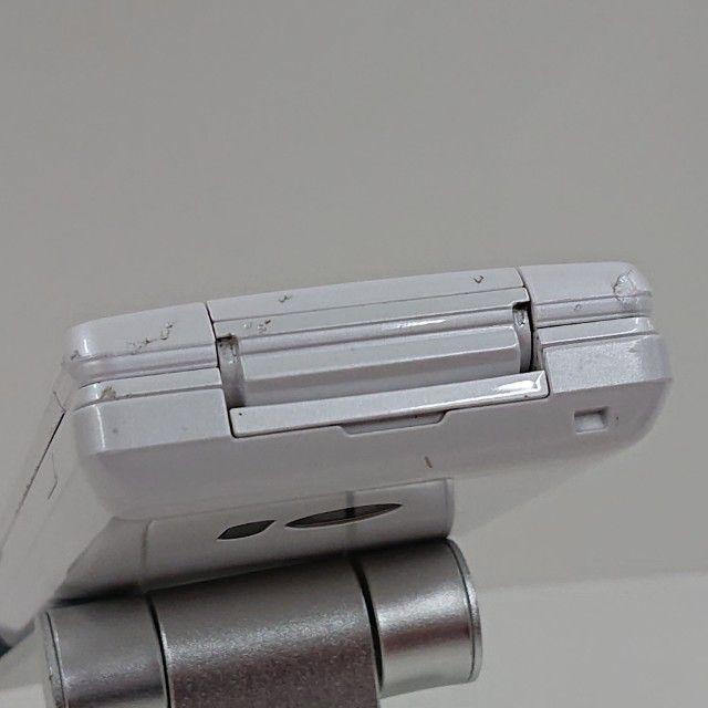 AQUOS ��������3 NP805SH SoftBank �ۥ磻�� c15908