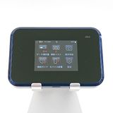 Speed Wi-Fi NEXT W07 SHD31 au �֥�å� c16034