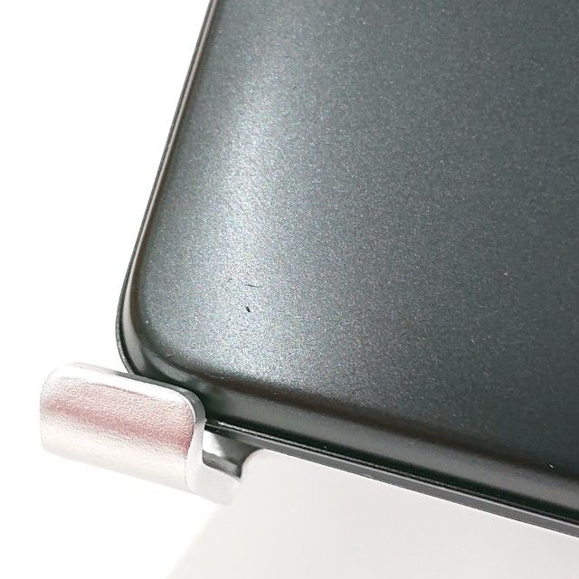 DIGNO ��������4 NPA204KC SoftBank �֥�å� c16951