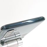 OPPO Reno3 A CPH2013 Rakuten �֥�å� c17702