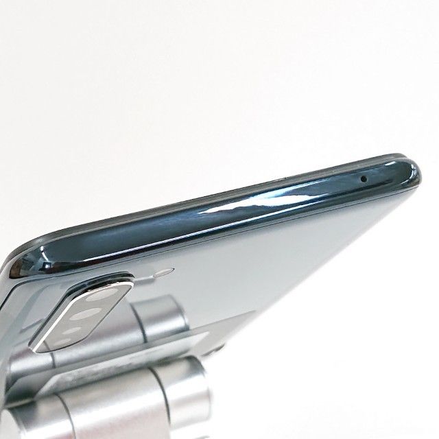 OPPO Reno3 A CPH2013 Rakuten �֥�å� c17702