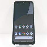 AQUOS wish4 A403SH SoftBank ֥å c15379