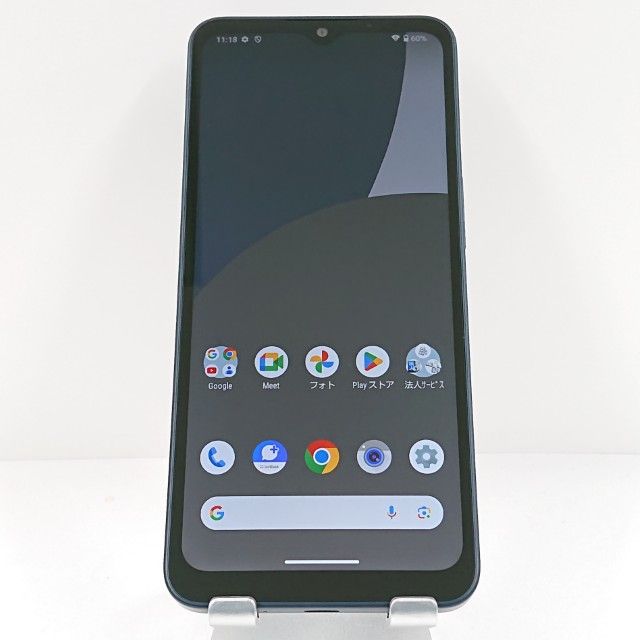 AQUOS wish4 A403SH SoftBank ֥å c15379