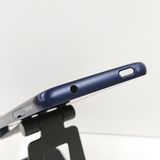 BASIO4 KYV47 au �������֥롼 c17807