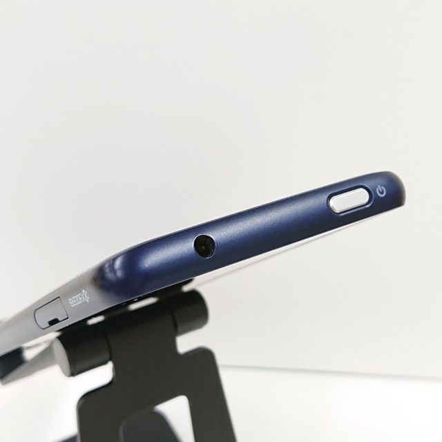 BASIO4 KYV47 au �������֥롼 c17807