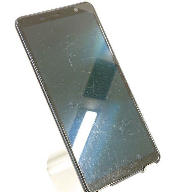 arrows Be4 Plus F-41B ɥ ֥å c15881