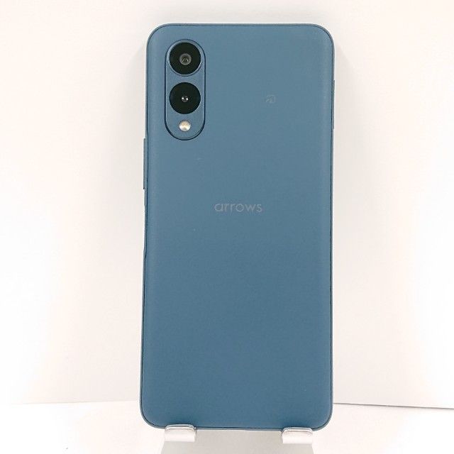 arrows We2 F-52E �ɥ��� �ͥ��ӡ����꡼�� c16194