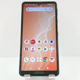 AQUOS sense4 SH-41A �ɥ��� �֥�å� c16595