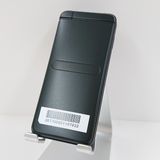 GRATINA KYF44 au �֥�å� c18401