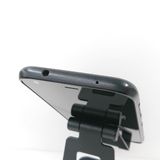 DIGNO BX 901KC SoftBank ֥å c14793