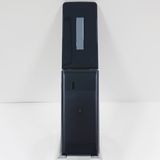 AQUOS�����쥹�������� SH-03L �ɥ��� �֥�å� c20645