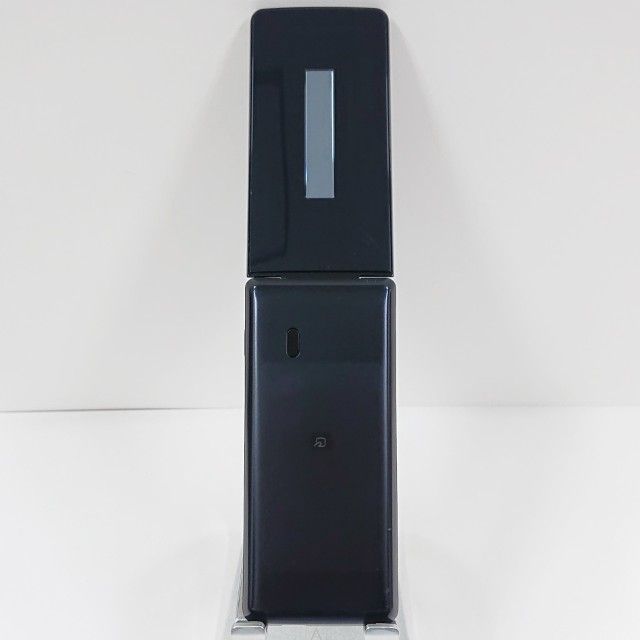 AQUOS�����쥹�������� SH-03L �ɥ��� �֥�å� c20645