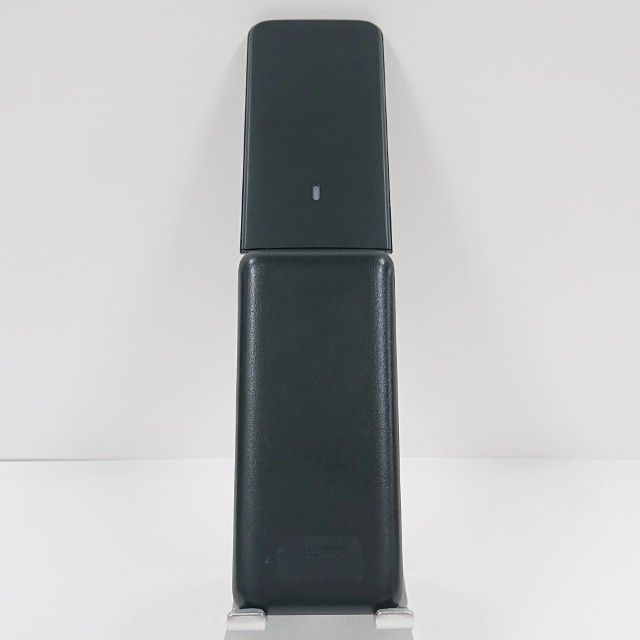 DIGNO �������� �١����å� KY-41B �ɥ��� �֥�å� c22201