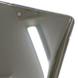 arrows NX9 F-52A �ɥ��� �ͥ��ӡ� c20165
