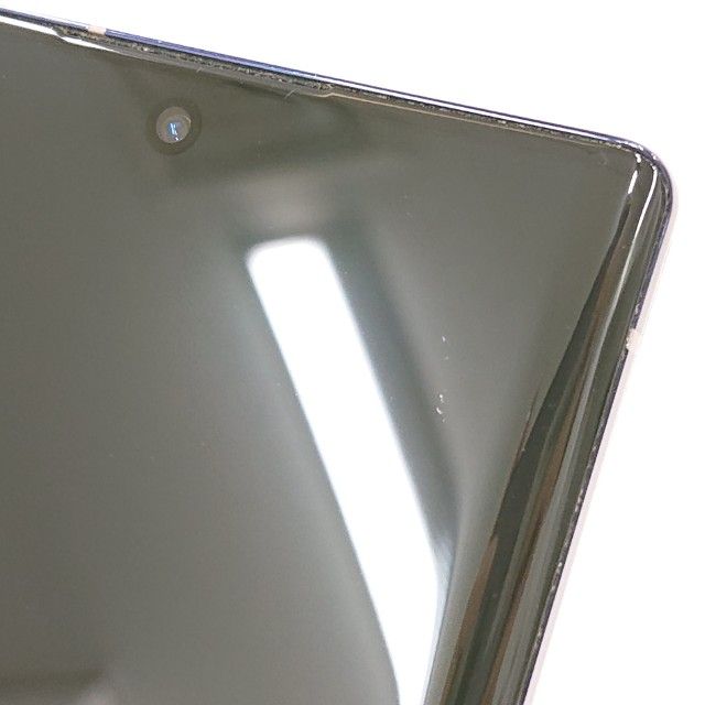 arrows NX9 F-52A �ɥ��� �ͥ��ӡ� c20165