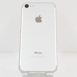 iPhone7 32GB �ɥ��� ����С� c20188