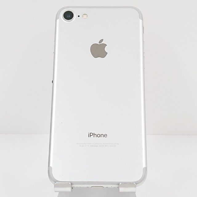 iPhone7 32GB �ɥ��� ����С� c20188