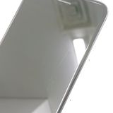 iPhone6s 32GB SIM�ե꡼ ���ڡ������쥤 c18544