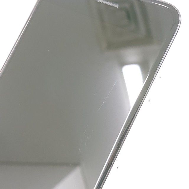 iPhone6s 32GB SIM�ե꡼ ���ڡ������쥤 c18544