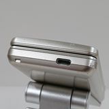 AQUOS �������� SH-02L �ɥ��� ������� c19670
