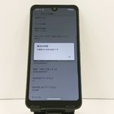 AQUOS wish A103SH SoftBank ���㥳���� c17109