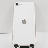 iPhoneSE ��3���� 64GB au �������饤�� c20066