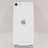 iPhoneSE ��2���� 64GB SoftBank �ۥ磻�� c18700