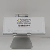 Speed Wi-Fi NEXT W05 HWD36 au ۥ磻ȡߥС c14176