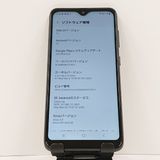 Galaxy A22 5G SC-56B �ɥ��� �֥�å� c16515