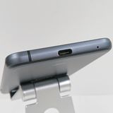 AQUOS sense3 basic SHV48 au ֥å c15285