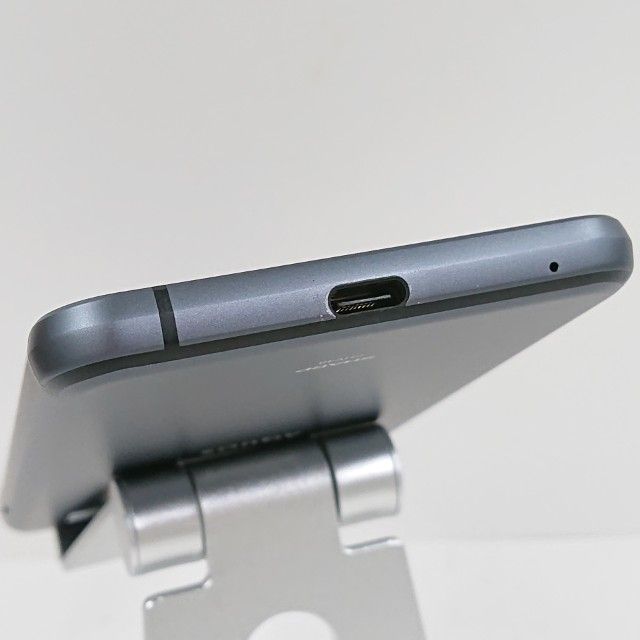 AQUOS sense3 basic SHV48 au ֥å c15285