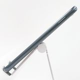 AQUOS sense2 SHV43 au �˥奢�󥹥֥�å� c16032