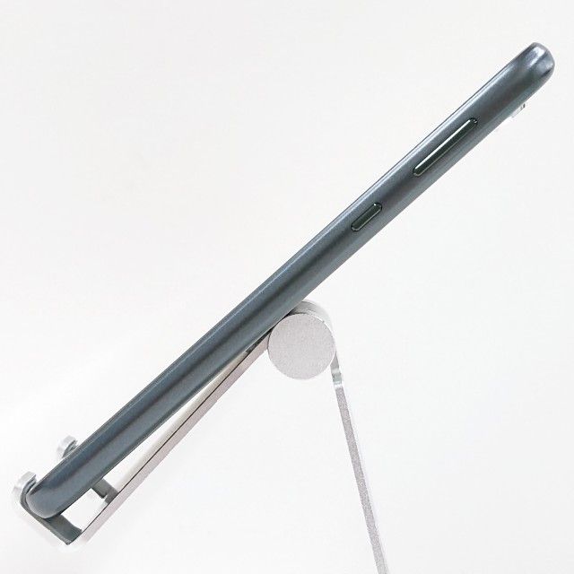 AQUOS sense2 SHV43 au �˥奢�󥹥֥�å� c16032