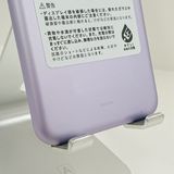 AQUOS sense SH-01K �ɥ��� �ե����ȥ�٥���� c22539