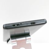 Qua phone QX KYV42 au �֥�å� c17508