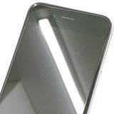 iPhone6 32GB SIM�ե꡼ ���ڡ������쥤 c18645