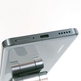 Xiaomi 13T XIG04 au ֥å c15636