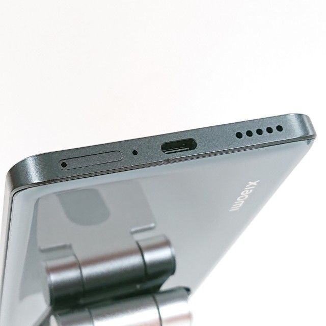 Xiaomi 13T XIG04 au ֥å c15636