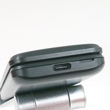 DIGNO ��������4 NPA204KC SoftBank �֥�å� c16938