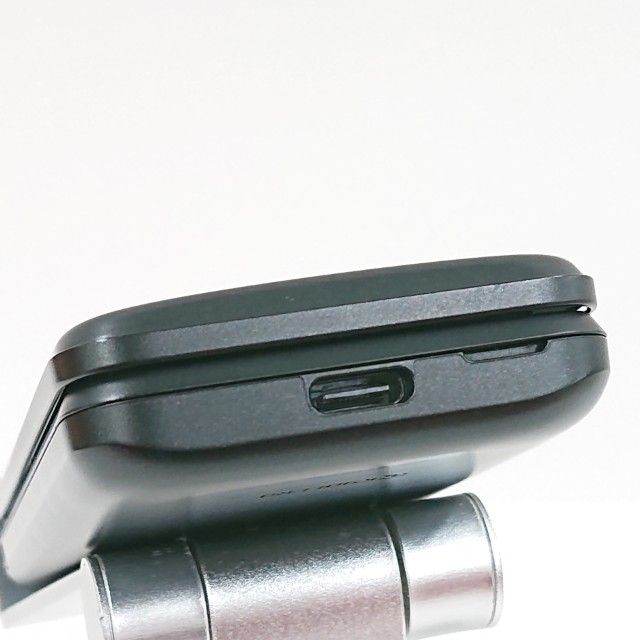 DIGNO ��������4 NPA204KC SoftBank �֥�å� c16938