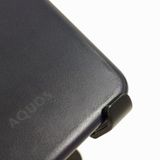 AQUOS wish3 SH-53D �ɥ��� �֥�å� c21885