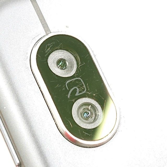 AQUOS sense3 SH-02M ɥ ֥å c15559