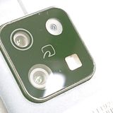 AQUOS sense6 SH-54B ɥ ֥å c15249