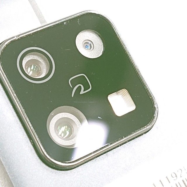 AQUOS sense6 SH-54B ɥ ֥å c15249